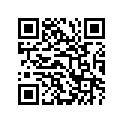 35710-36C00-19U 