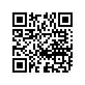 35710-37611 
