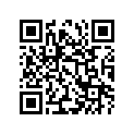 35710-38291-000 