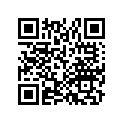 35710-38G01-000 