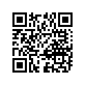 35710-40500 