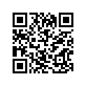 35710-40530 