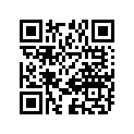 35710-41430 