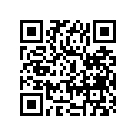 35710-41600 