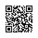 35710-43E00-000 