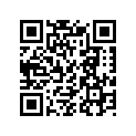 35710-44B00-999 