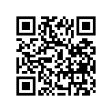 35710-44G00-YKV 