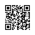 35710-44G00-YUS 
