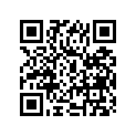35710-48330 