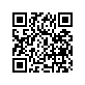 35710-49230 