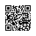 35711-44G00-YD8 