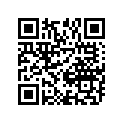 35711-44G00-YKV 