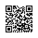 35711-K26-900 STAY
