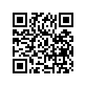 35712-01400-000 