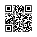 35712-01421-000 