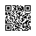 35712-09400-000 