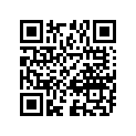 35712-11011 