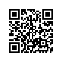 35712-25E00-000 