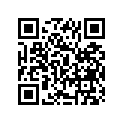 35712-26G30 LENS