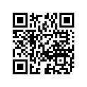 35712-27310-000 