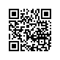 35712-27F30 LENS
