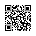 35712-30F00-000 