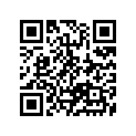 35712-34F10-000 