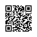35712-35350-000 