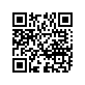 35712-35601-000 