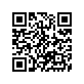35712-35F30 LENS