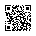35712-36H01-000 