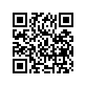 35712-37610 