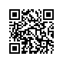 35712-37B00-000 