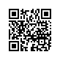 35712-38210-000 