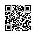 35712-39171-000 