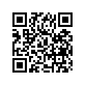 35712-41410 