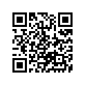 35712-43E00-000 