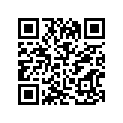 35712-46710 .lens