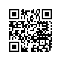 35713-11010 