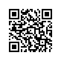 35713-13G00-000 