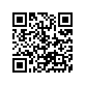 35713-20H00-000 