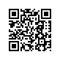 35713-22H00 End, Rubber