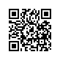 35713-38210 .gasket