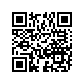35713-43510 