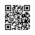 35713-49230 .gasket