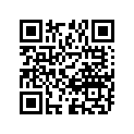 35715-11012 