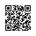 35716-13650-000 