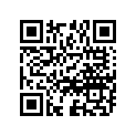 35716-38290-000 Plate, rh