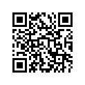 35717-29F10-000 