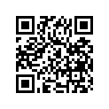 35717-37200 